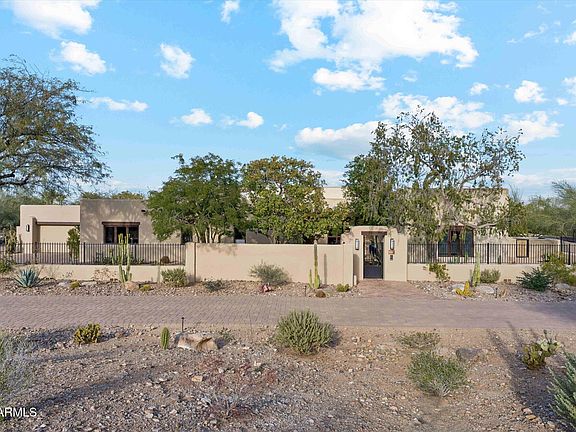 3rd image of 5060 E SKY DESERT Lane