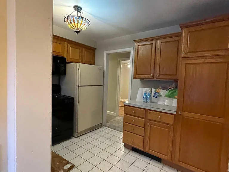 704 S Cass Lake Rd — Photo 5