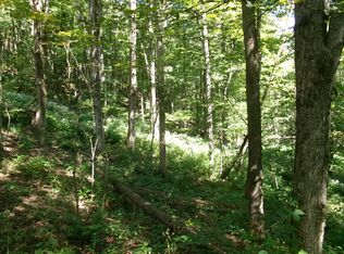 478 Dunham Rd, Smyrna, NY 13464