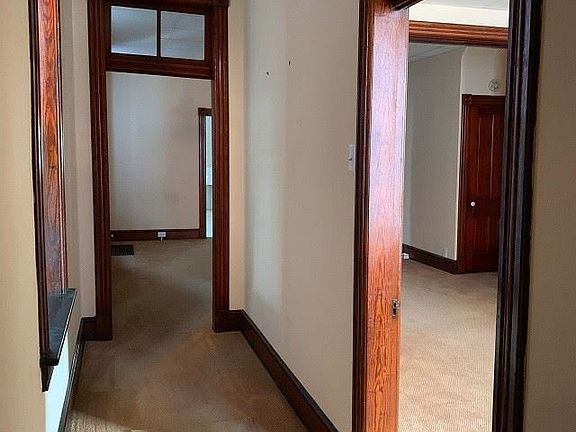 2nd image of 70 East Ave