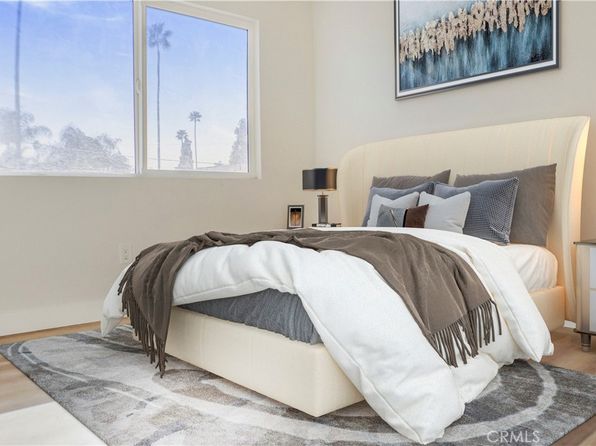 riverside-california-17839963 picture