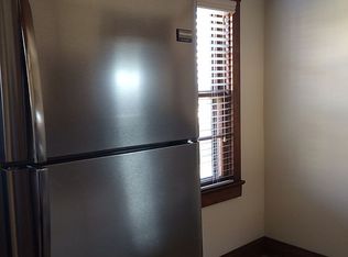 5021 Grand Ave APT 1, Kansas City, MO 64112