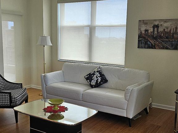 4th image of 3801 Canterbury Rd Unit 409