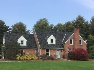 11066 Wilson Mills Rd, Chardon, OH 44024