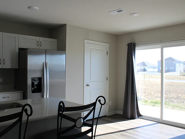 4221 Mongoose Ln — Photo 5