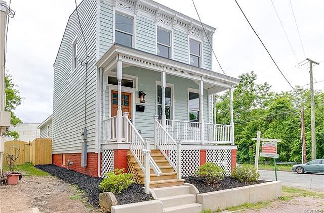 1st image of 3420 E Marshall St