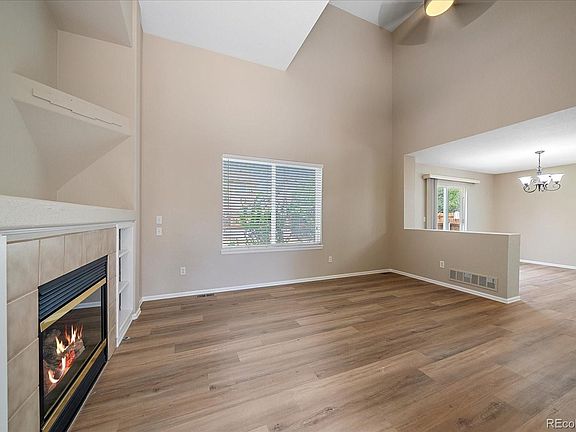 4th image of 21705 E Kent Drive