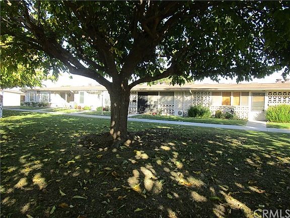 3rd image of 13730 Annandale Dr #M1-30d-30d