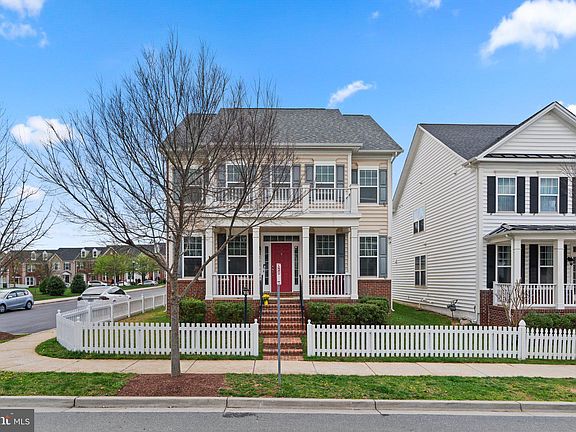 2nd image of 22770 Sweetspire Dr