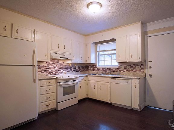 5th image of 4937 Yacht Harbour Cir