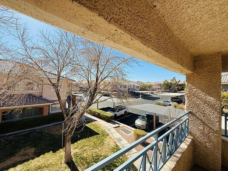 352 Pine Haven St #206 — Photo 23