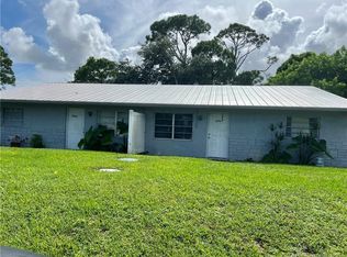 4794 SE Grouper Ave, Stuart, FL 34997