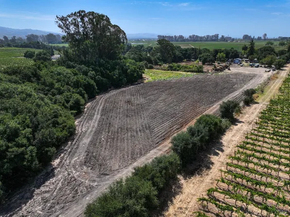 3316 Sonoma Highway, Napa, CA 94559