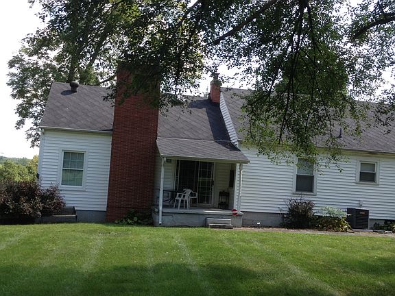 2nd image of 6815 Old Troy Pike
