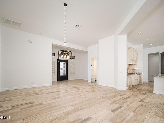 5th image of 12719 W DENTON Avenue