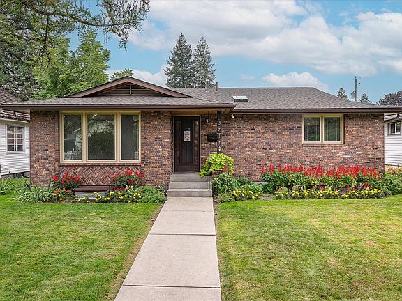 3rd image of 3717 W Heroy Ave