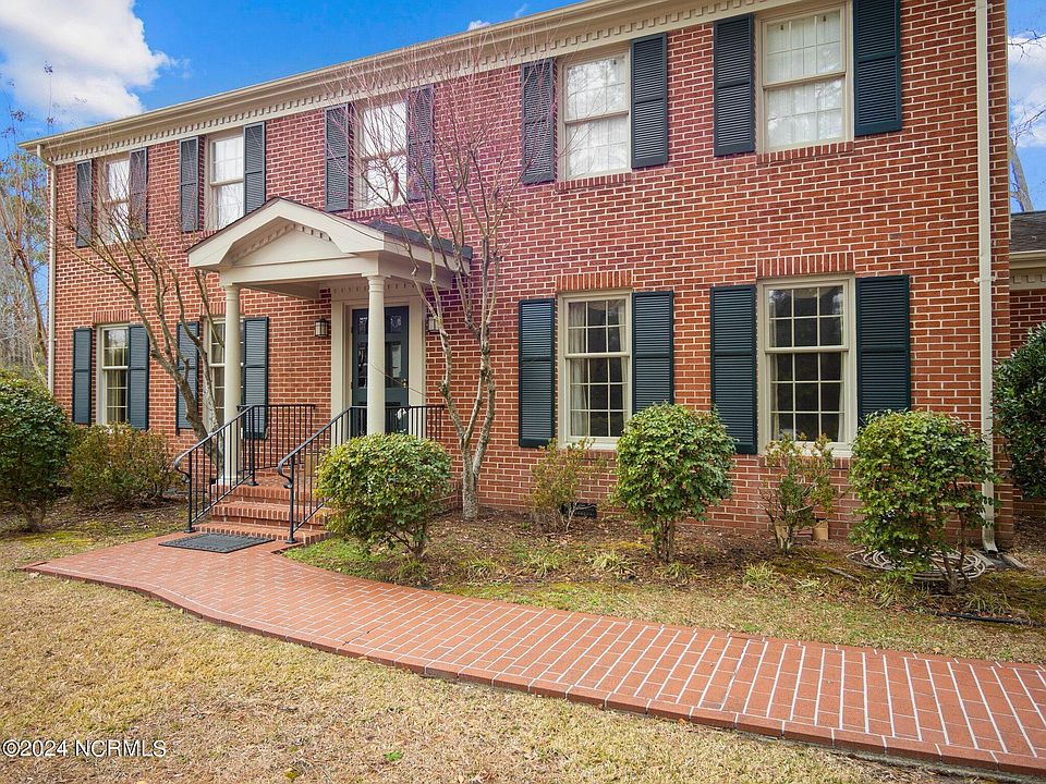 151 Brookview Drive, Jacksonville, NC 28540 Zillow