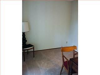 4th image of 1317 Bottle Brush Ln