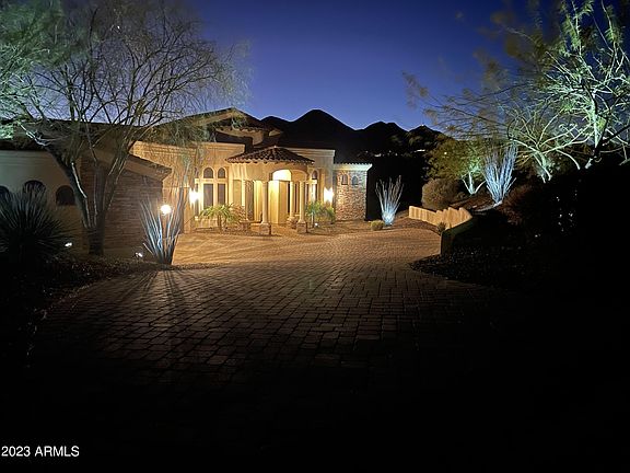 2nd image of 15857 E Tepee Drive