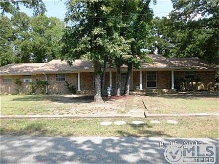 2nd image of 12 Quail Cir