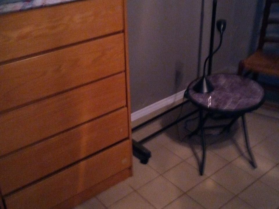2nd image of 4510 Tuckaseegee Rd #105