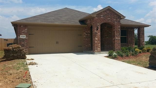 1st image of 1725 Kings Glen Ln