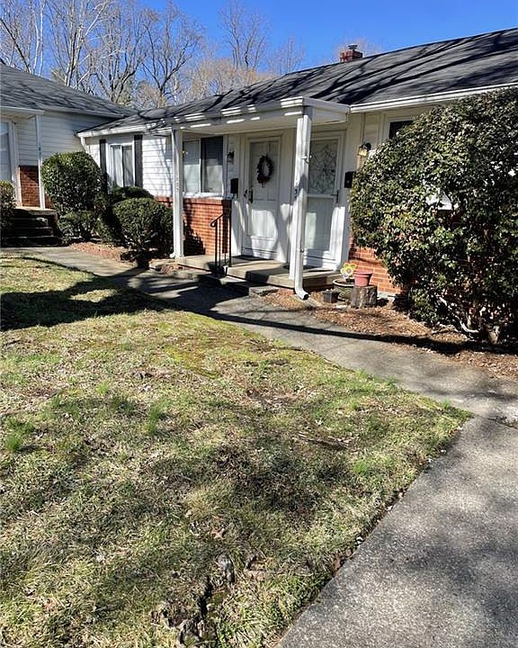 1st image of 1833 Mimosa Dr