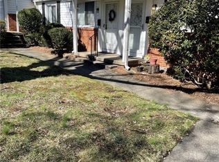 1833 Mimosa Dr, Greensboro, NC 27403