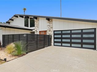 421 Larry Ln, Placentia, CA 92870