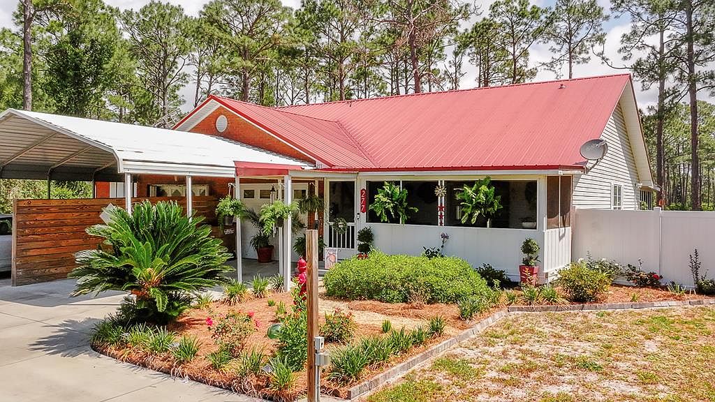 277 Country Club Rd #A-2