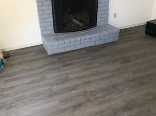 2109 Manzanita Way #B, Antioch, CA 94509