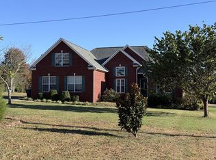 1978 Lasea Rd, Spring Hill, TN 37174
