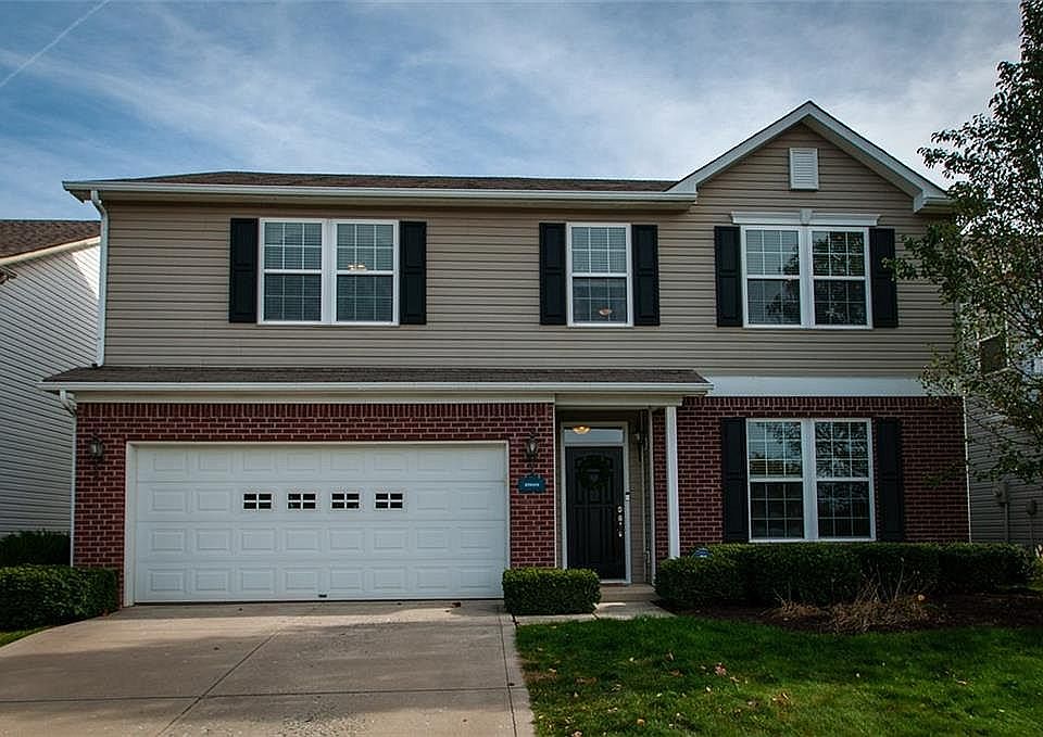 1st image of 10689 Brighton Knoll Pkwy S