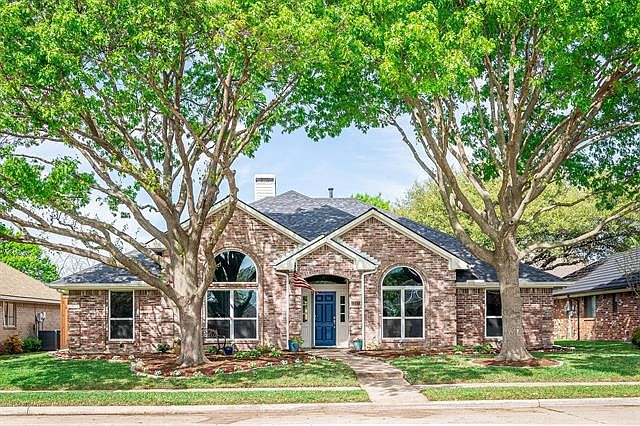 1st image of 7317 Elmer Dr