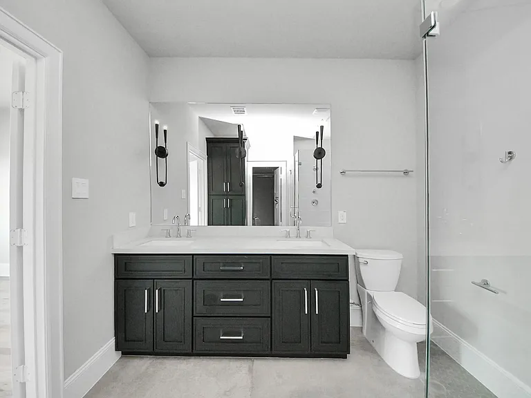 6322 Milwee St #B — Photo 28