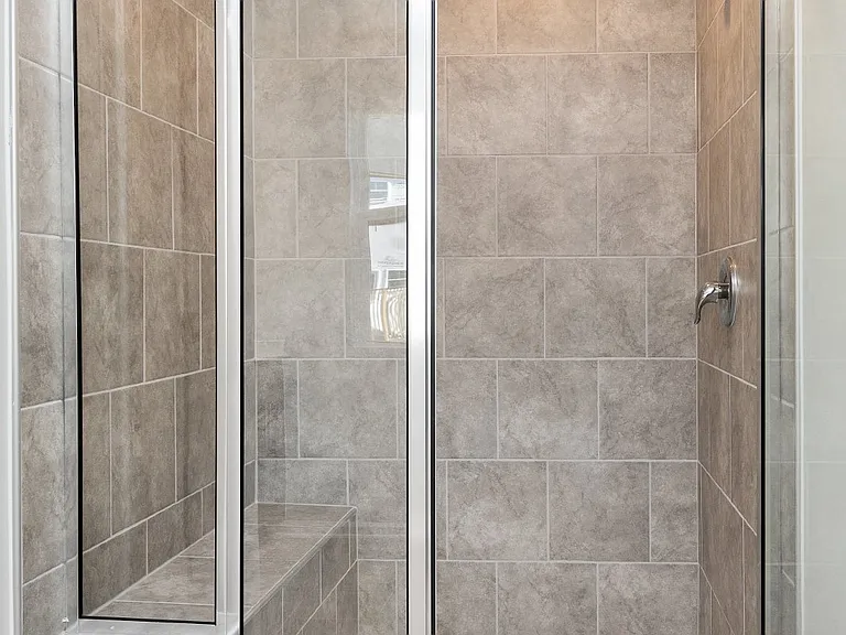 3034 Castle Loch Ln — Photo 22