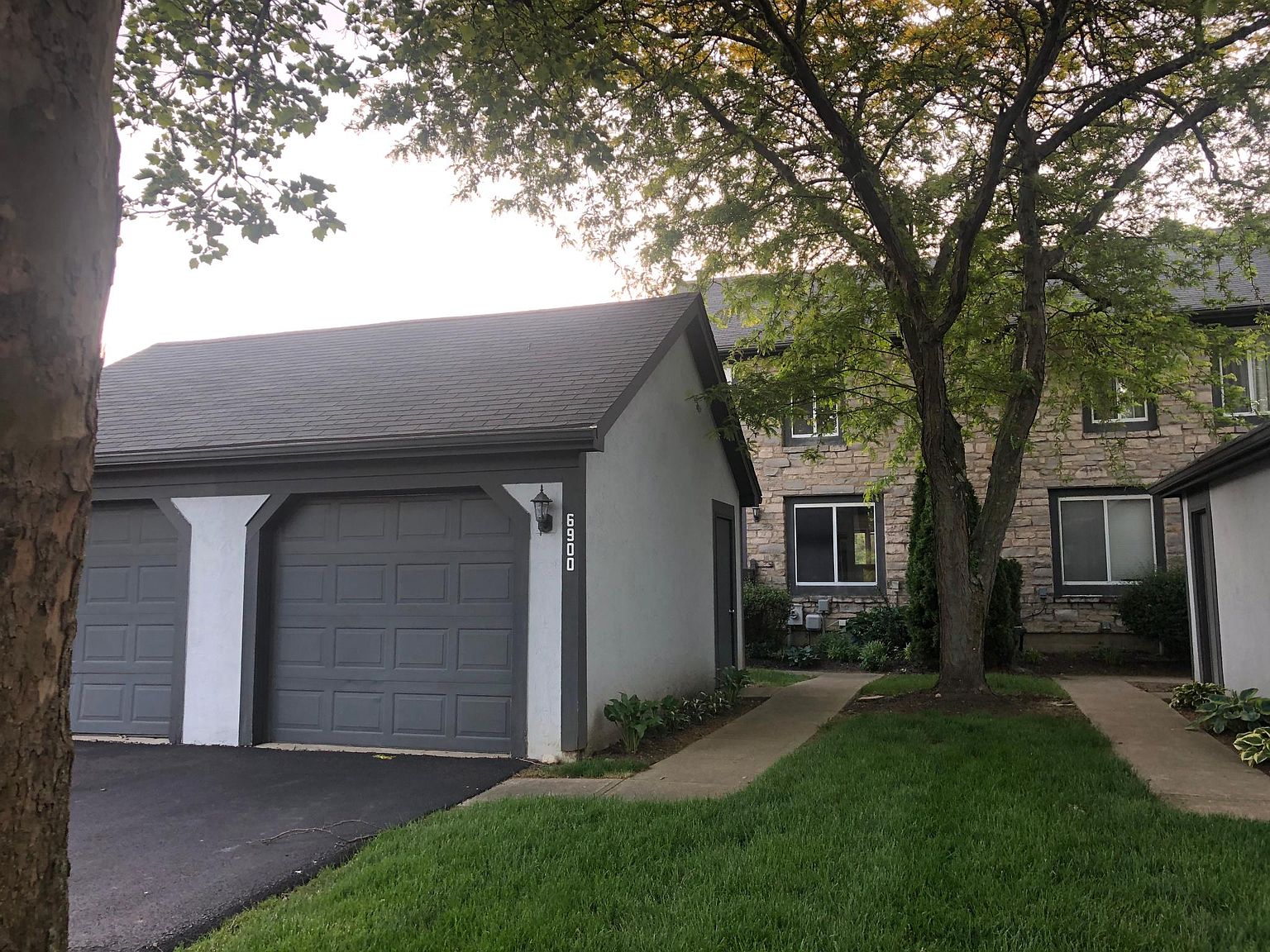 6900 Avery Rd, Dublin, OH 43017 Zillow