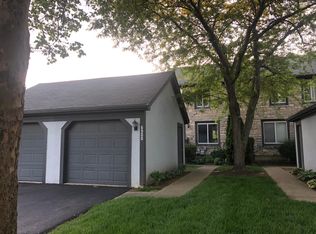 6900 Avery Rd, Dublin, OH 43017