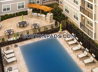 14 Audubon Rd, Wakefield, MA 01880