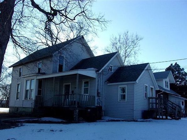 fannie mae foreclosures sterling illinois fannie mae foreclosures sterling illinois