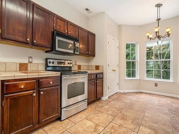 (undisclosed Address), Monroe, NC 28110