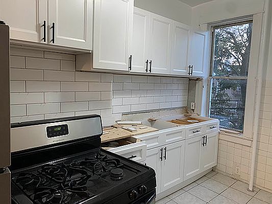 4th image of 30-58 44th St #2L