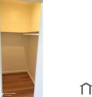 6852 Simpson Ave #4 — Photo 7