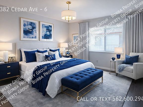 3rd image of 2382 Cedar Ave #6