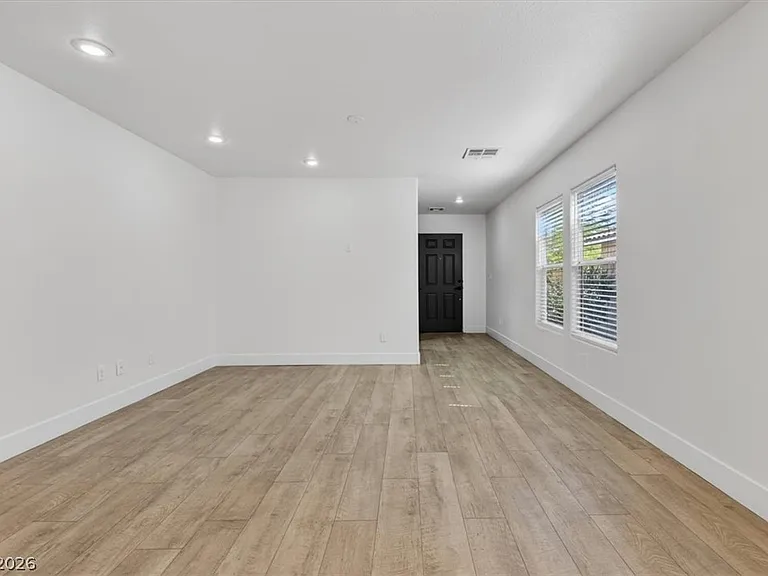 6377 Whispering Clouds Ct — Photo 13