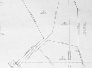 25 Dogwood Dr, Brandon, MS 39042