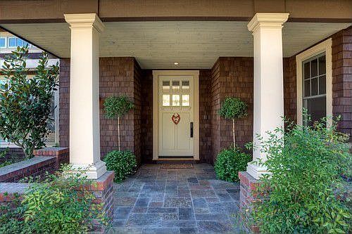 5th image of 7 Mountain Wood Ln