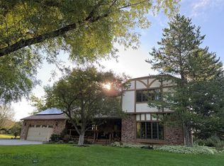 60 E Hitching Post Rd, Bozeman, MT 59715