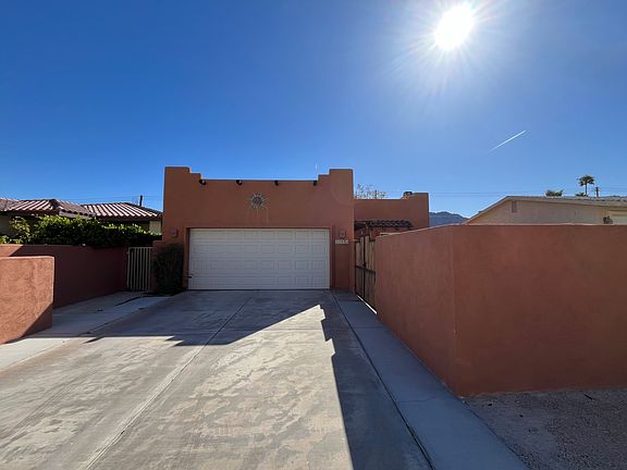 2nd image of 52040 Avenida Cortez