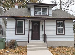 211 10th St, New Cumberland, PA 17070